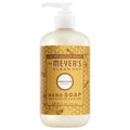 Mrs Meyer's HoneycombLiquid Hand Soap