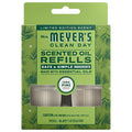 Iowa Pine Plug In Scented Oil Refill 2-Pack