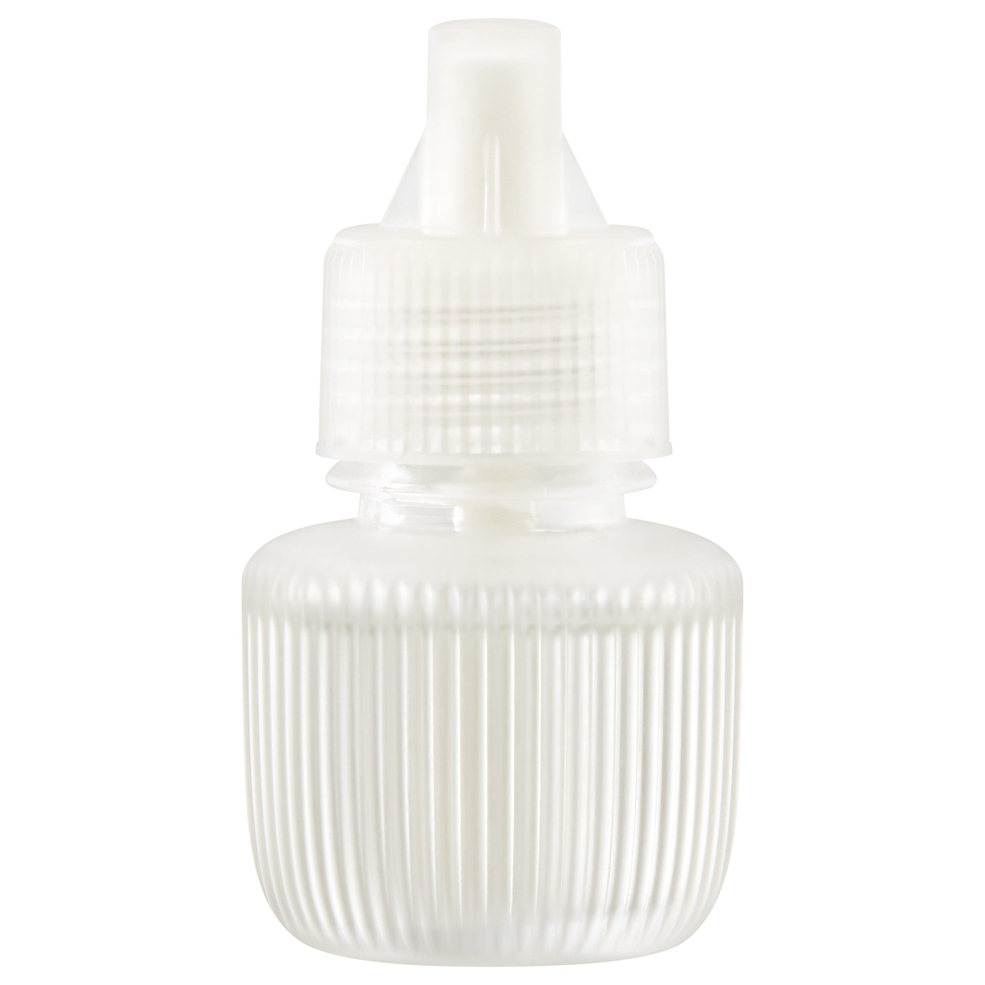 Compassion Flower Plug In Scented Oil Refill 2-Pack