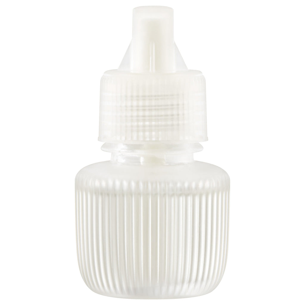 Lavender Plug In Scented Oil Refill 2-Pack