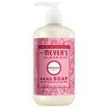 Mrs. Meyer's Peppermint Liquid Hand Soap