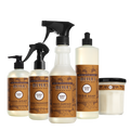 Acorn Spice Collection