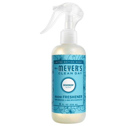 Dewdrop Room Freshener