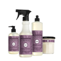 Elderberry Collection