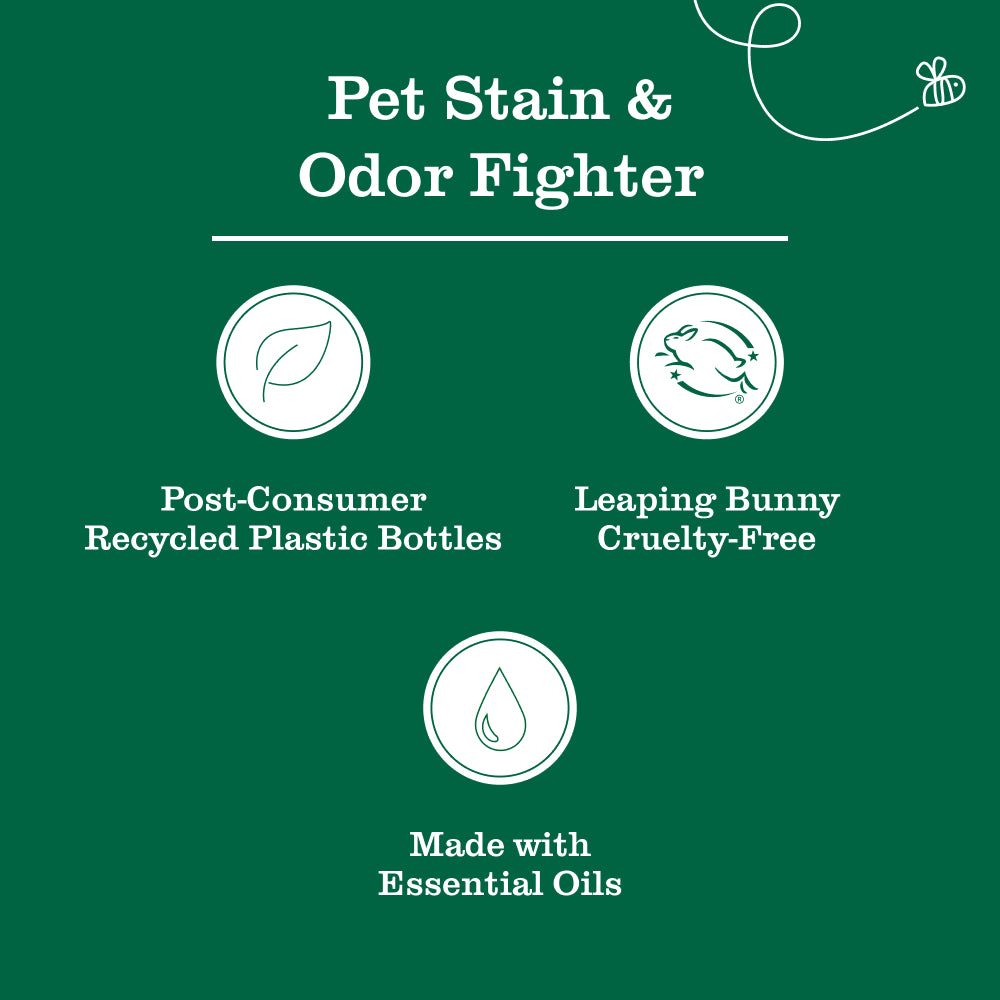 Cat Care Set