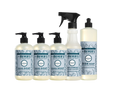 Snowdrop Essentials 5-Count Bundle