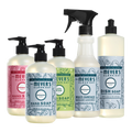 Holiday Essentials 5-Count Bundle