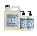 Snowdrop Hand Care 3-Count Bundle