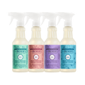 Spring Seasonal Multi-Surface Everyday Cleaner Collection