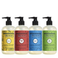 Mrs. Meyer's Summer Seasonal Hand Soap Collection
