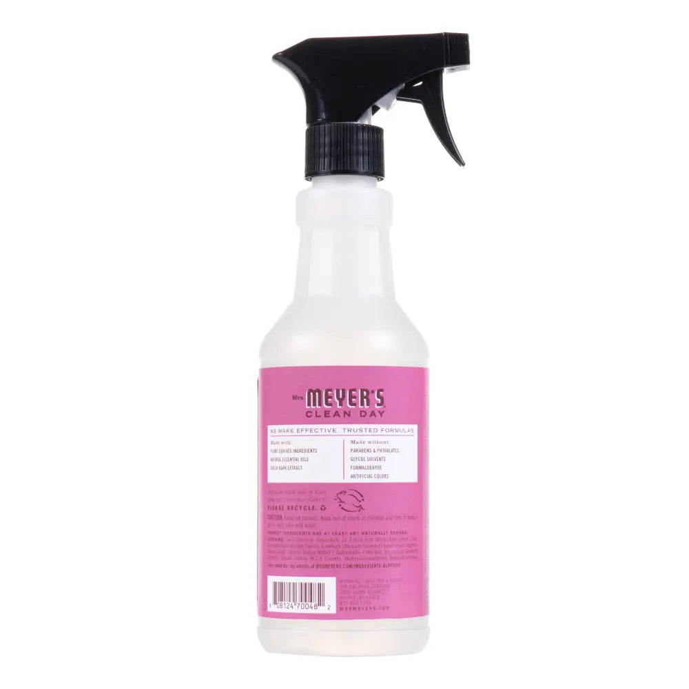 Mrs. Meyer's Mum Multi-Surface Everyday Cleaner