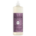 Mrs. Meyer's Elderberry Dish Soap
