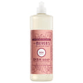 Rose Dish Soap | Mrs. Meyer's