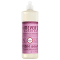 Peony Dish Soap | Mrs. Meyer's