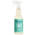 Mrs. Meyer's Mint Multi-Surface Everyday Cleaner