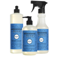 Blueberry Kitchen Basics Set