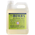 Mrs. Meyer's Lemon Verbena Liquid Hand Soap Refill