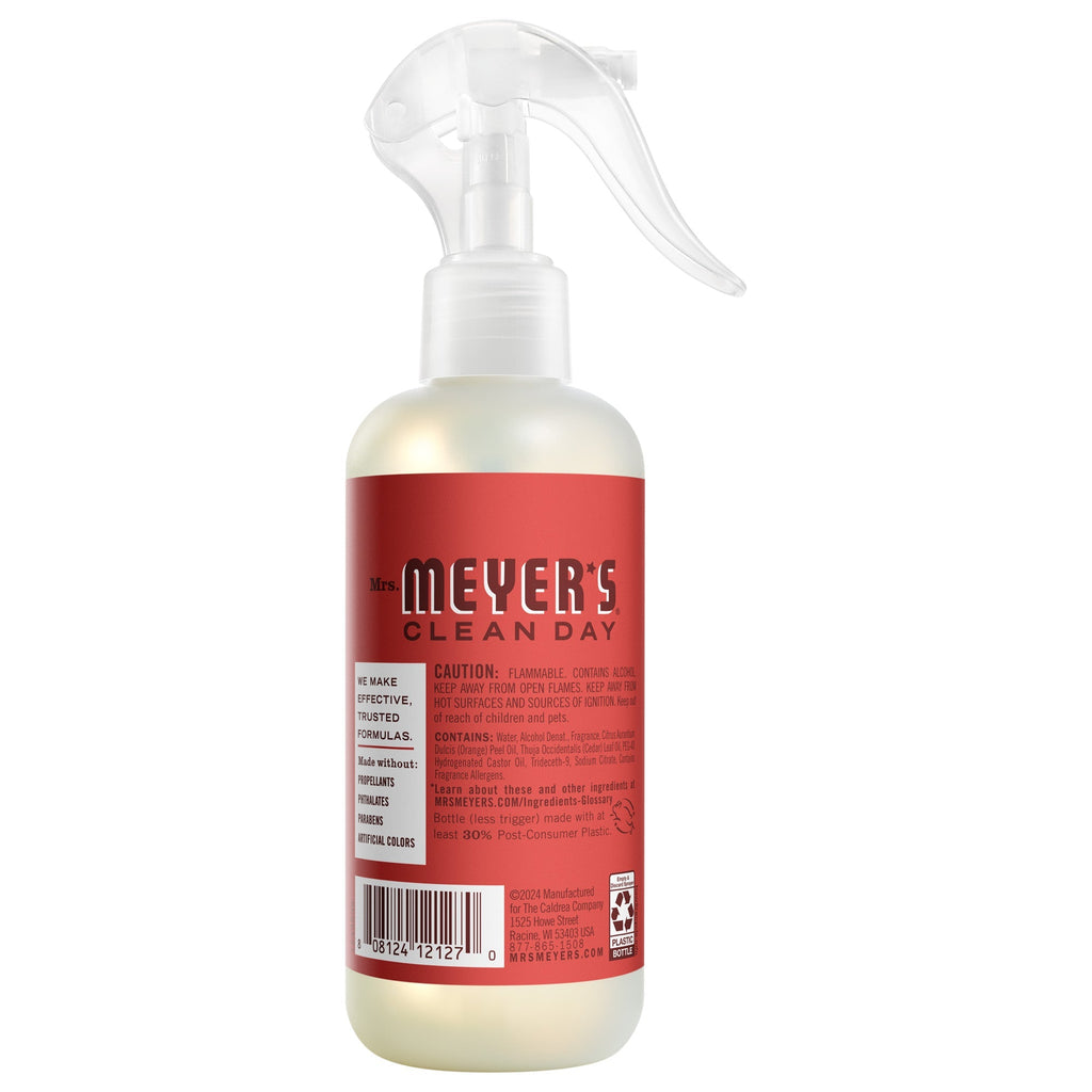 Tomato Vine Room Freshener