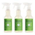 Mrs. Meyer's Fresh Cut Grass Multi-Surface Everyday Cleaner 3-count Bundle