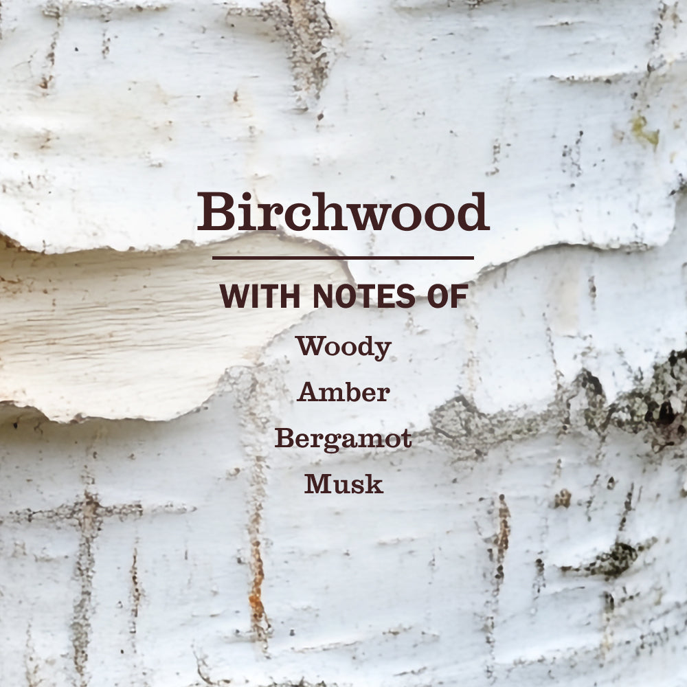 Birchwood Liquid Hand Soap Refill