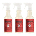 Mrs. Meyer's Tomato Vine Multi-Surface Everyday Cleaner 3-count Bundle