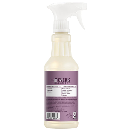 Elderberry Multi-Surface Everyday Cleaner