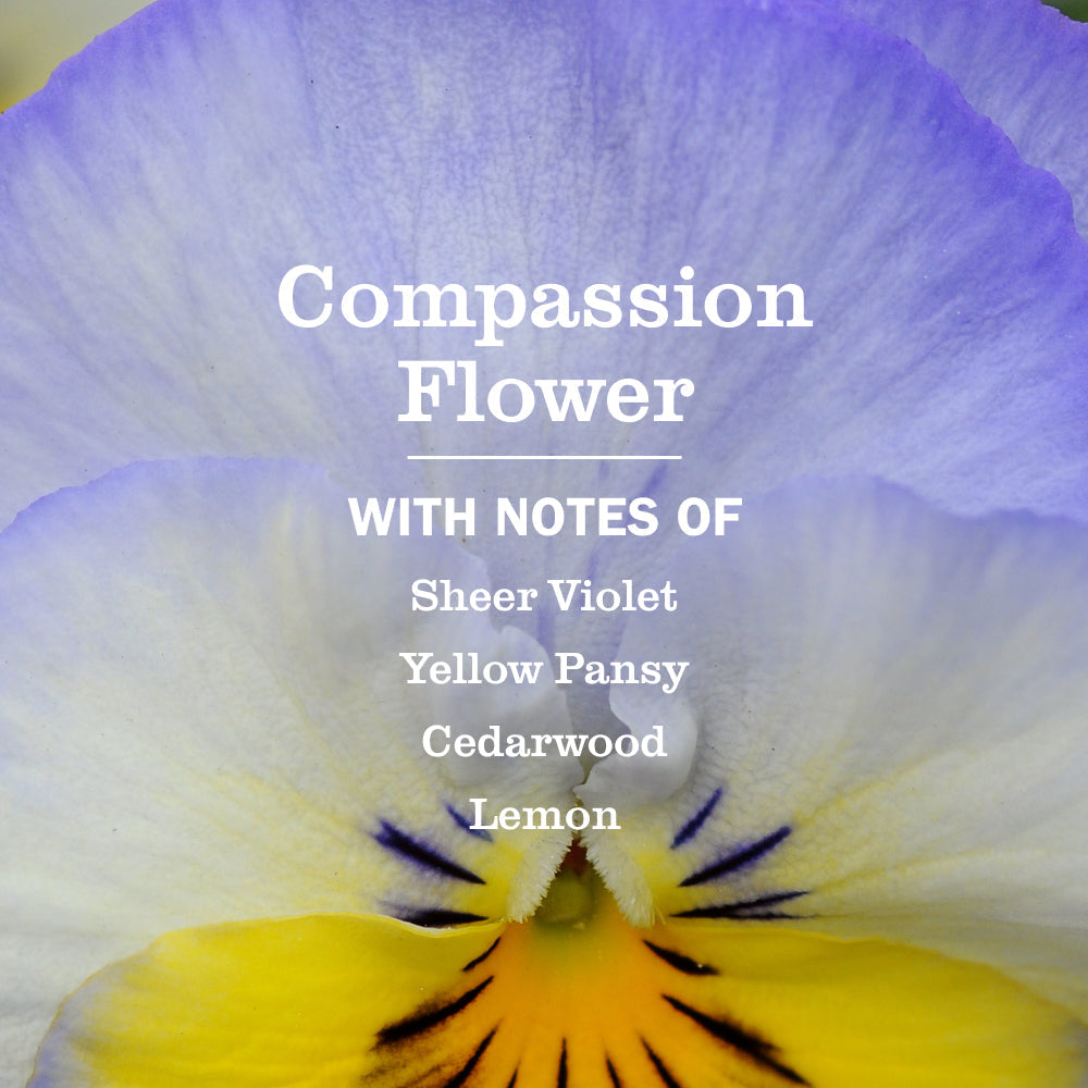 Compassion Flower Multi-Surface Concentrate