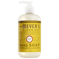 Mrs. Meyer's Daisy Liquid Hand Soap