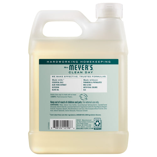 Birchwood Liquid Hand Soap Refill