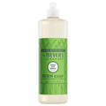 Fresh Cut Grass Liquid Dish Soap | Mrs. Meyer's