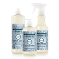 Mrs. Meyer's Snowdrop Kitchen Basics Set