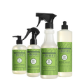 Fresh Cut Grass Collection