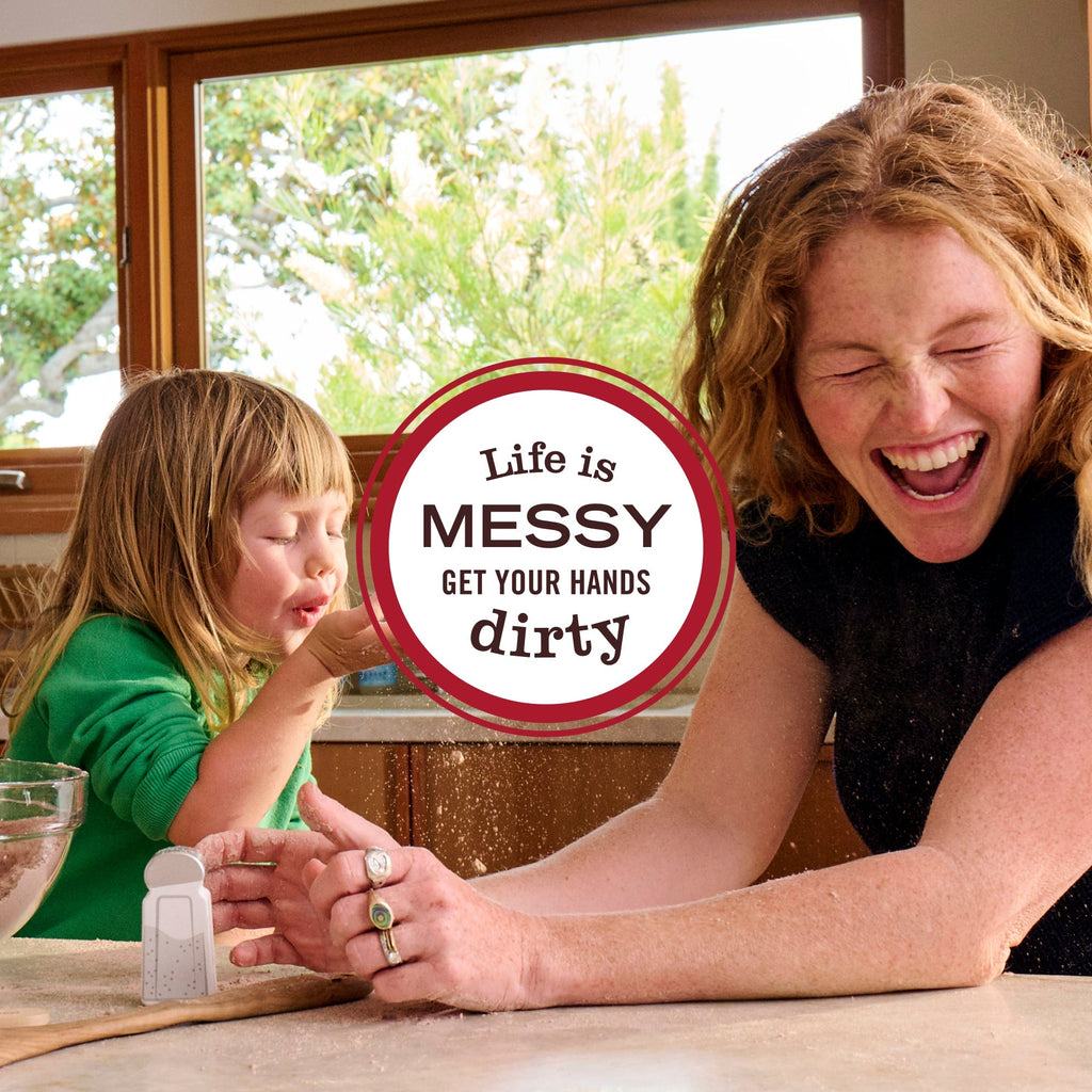 Mrs. Meyer's Peony Multi-Surface Everyday Cleaner