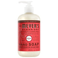 Mrs. Meyer's Rhubarb Liquid Hand Soap