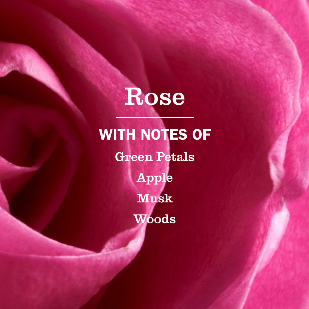 Mrs. Meyer's Rose Multi-Surface Everyday Cleaner