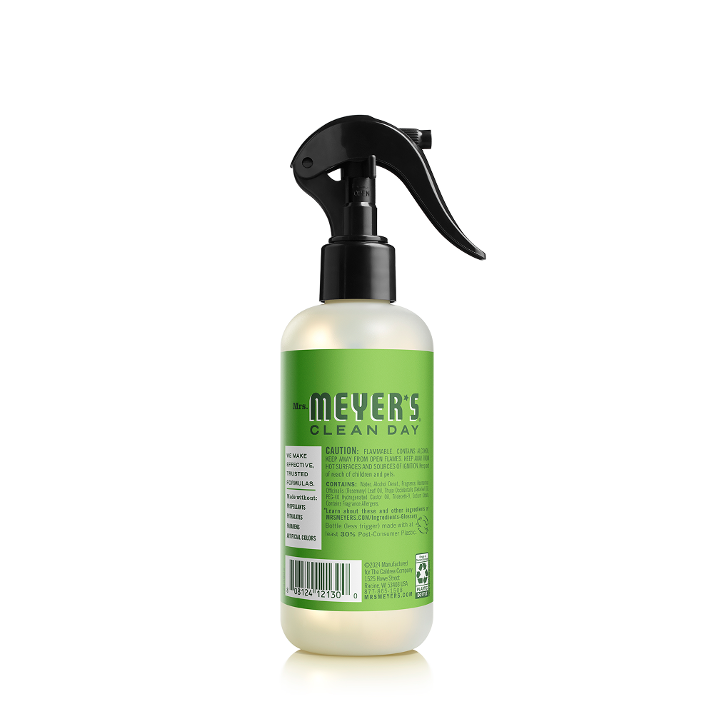 Fresh Cut Grass Room Freshener