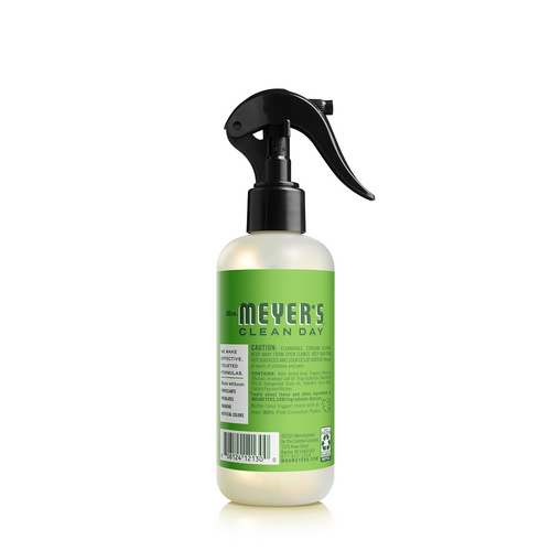 Fresh Cut Grass Room Freshener