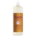 Mrs. Meyer's Apple Cider Dish Soap