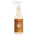 Mrs. Meyer's Apple Cider Multi-Surface Everyday Cleaner