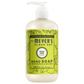 Pear Tree Liquid Hand Soap | Mrs. Meyer's