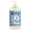Mrs. Meyer's Snowdrop Liquid Hand Soap