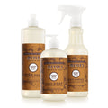Mrs. Meyer's Acorn Spice Kitchen Basics Set