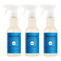 Blueberry Multi-Surface Everyday Cleaner 3-count Bundle