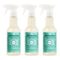 Mrs. Meyer's Mint Multi-Surface Everyday Cleaner 3-count Bundle
