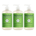 Mrs. Meyer's Fresh Cut Grass Liquid Hand Soap 3-count Bundle