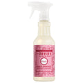 Mrs. Meyer's Peppermint Multi-Surface Everyday Cleaner
