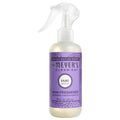 Mrs. Meyer's Lilac Room Freshener