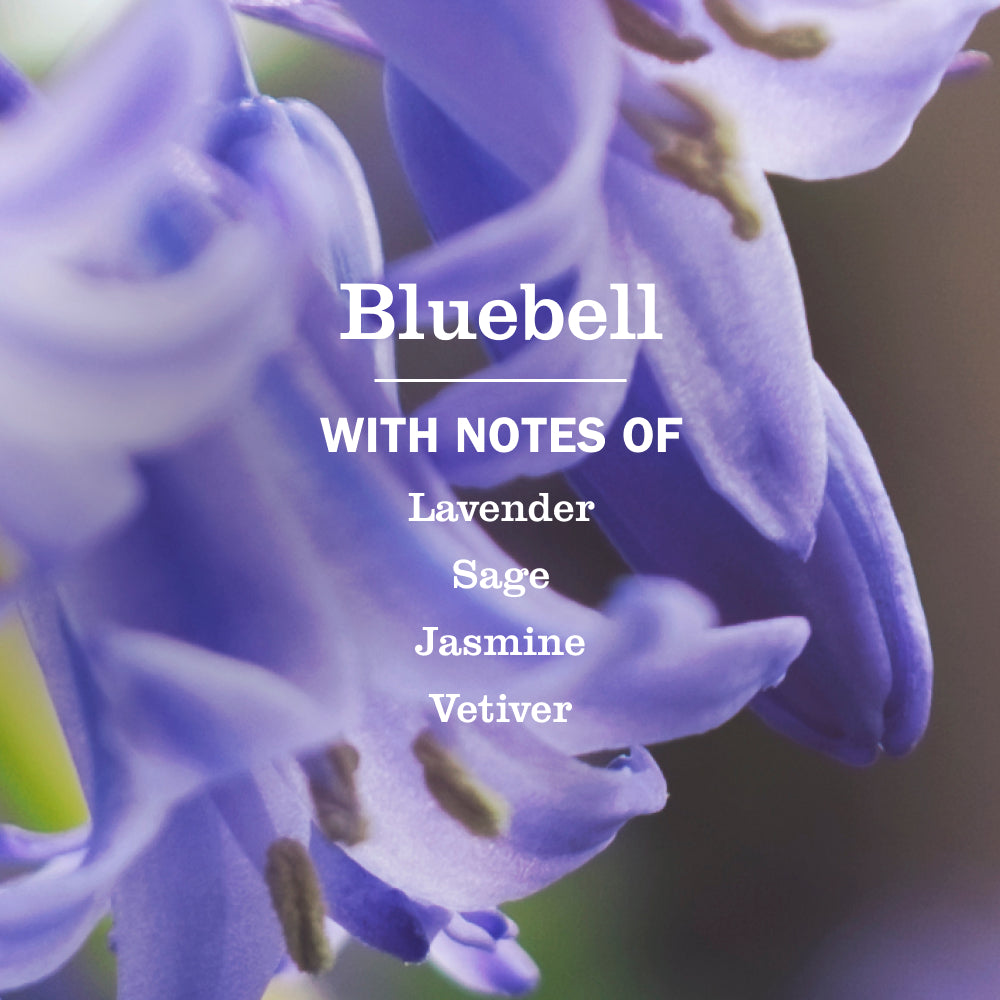 Mrs. Meyer's Bluebell Multi-Surface Everyday Cleaner