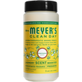 Mrs. Meyer's Honeysuckle Laundry Scent Booster