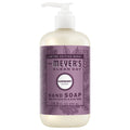 Mrs. Meyer's Elderberry Liquid Hand Soap